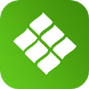 国产丰满老妇伦子www