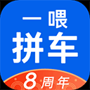 芭比视频app